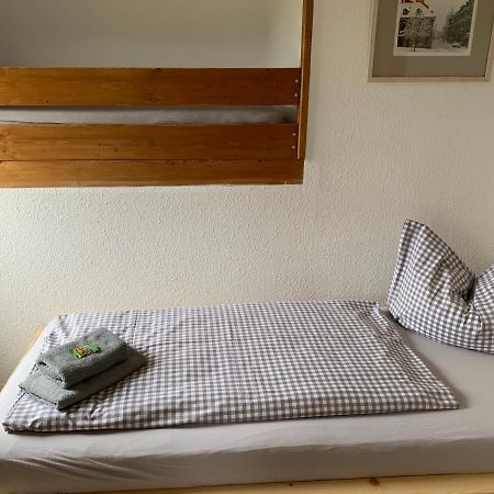 Landgasthof Wetteraperle Raila エクステリア 写真